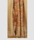 Green Banaras Kathan Silk Saree T2353554