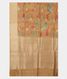 Green Banaras Kathan Silk Saree T2353555
