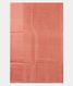 Coral Pink Banaras Kathan Silk Saree T2353533