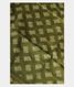 Green Soft Printed Cotton Saree T2285311