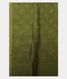 Green Soft Printed Cotton Saree T2285313