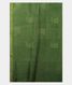 Green Soft Printed Cotton Saree T2285483