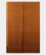 Brown Soft Printed Cotton Saree T2285583