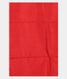 Beige Ikat Silk Saree T2351263