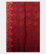 Maroon Soft Printed Cotton Saree T2285393