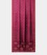 Purple Soft Printed Cotton Saree T2285282