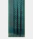 Blue Soft Printed Cotton Saree T2285702