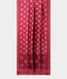 Purple Soft Printed Cotton Saree T2285362