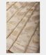 White Tussar Georgette Silk Saree T229476 2
