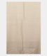 White Tussar Georgette Silk Saree T229476 3
