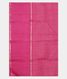 Beige Handwoven Kanjivaram Silk T2323053