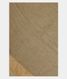 greenish-beige-handwoven-linen-saree-t233465-t233465-a