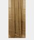 greenish-beige-handwoven-linen-saree-t233465-t233465-b