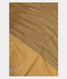 dark-beige-handwoven-linen-saree-t233483-t233483-a