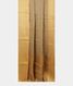 dark-beige-handwoven-linen-saree-t233483-t233483-b