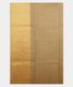 dark-beige-handwoven-linen-saree-t233483-t233483-c