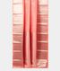 Peach Handwoven Kanjivaram Silk Saree T2212092