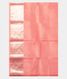 Peach Handwoven Kanjivaram Silk Saree T2212093
