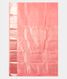 Peach Handwoven Kanjivaram Silk Saree T2212094