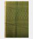 Pink  Kota Cotton Saree T2177203