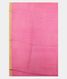 Orange Kota Cotton Saree T2318813