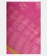 Pink Kota Cotton Saree T2177191