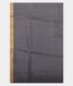 Pink Kota Cotton Saree T2177193