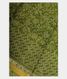 Green Kota Cotton Saree T2318961