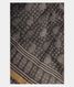 Grey Kota Cotton Saree T2318871