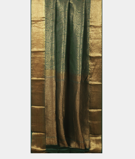 green-crepe-silk-saree-t234906-t234906-b