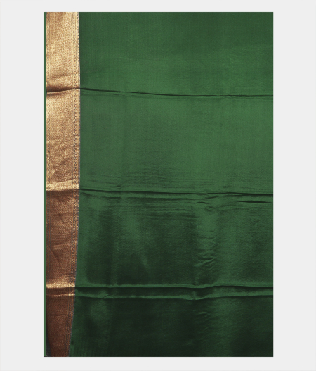 green-crepe-silk-saree-t234906-t234906-c