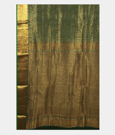 green-crepe-silk-saree-t234906-t234906-d