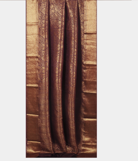 maroon-crepe-silk-saree-t223928-t223928-b