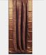 maroon-crepe-silk-saree-t223928-t223928-b