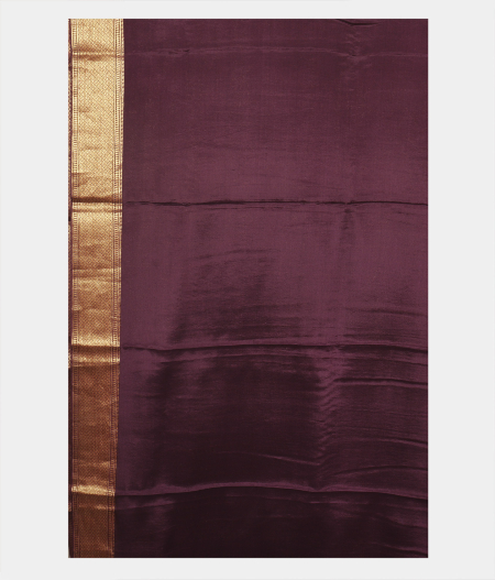 maroon-crepe-silk-saree-t223928-t223928-c