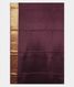 maroon-crepe-silk-saree-t223928-t223928-c