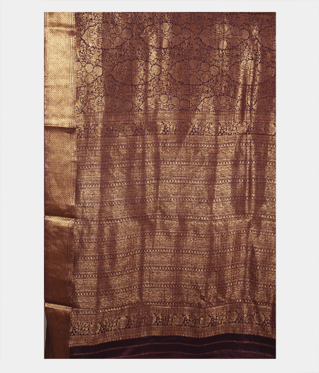 maroon-crepe-silk-saree-t223928-t223928-d