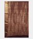 maroon-crepe-silk-saree-t223928-t223928-d