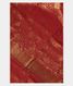 red-crepe-silk-saree-t234883-t234883-a