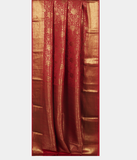 red-crepe-silk-saree-t234883-t234883-b