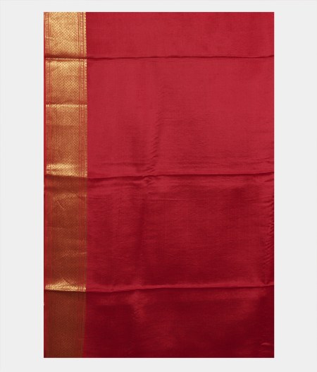 red-crepe-silk-saree-t234883-t234883-c