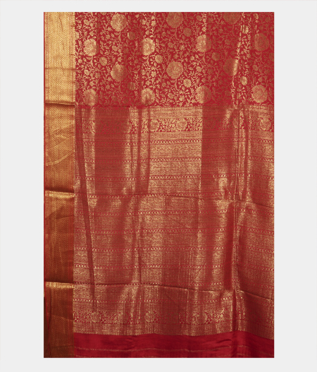 red-crepe-silk-saree-t234883-t234883-d