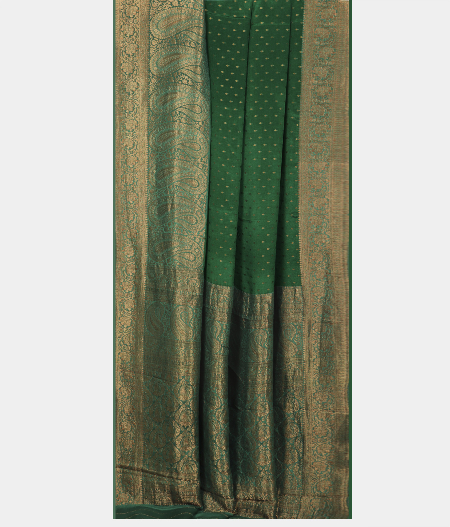 green-crepe-silk-saree-t234877-t234877-b