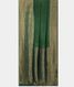 green-crepe-silk-saree-t234877-t234877-b