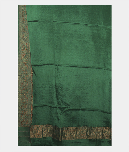 green-crepe-silk-saree-t234877-t234877-c