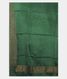 green-crepe-silk-saree-t234877-t234877-c