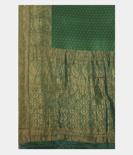 green-crepe-silk-saree-t234877-t234877-d