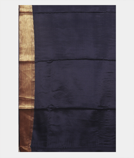 bottle-green-crepe-silk-saree-t234902-t234902-c