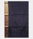 bottle-green-crepe-silk-saree-t234902-t234902-c