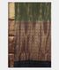 bottle-green-crepe-silk-saree-t234902-t234902-d